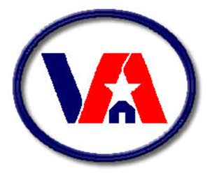 VA Home Loans