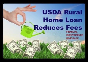 USDA-mortgage-lower-fees2