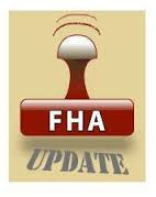 fha-update