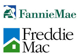 freddie-fannie-logos-300x215